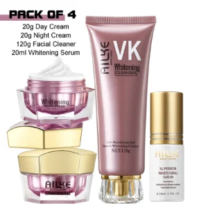Face Cream
