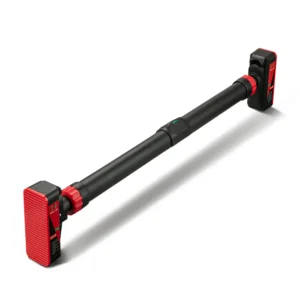 Pull Up Bar for Doorway